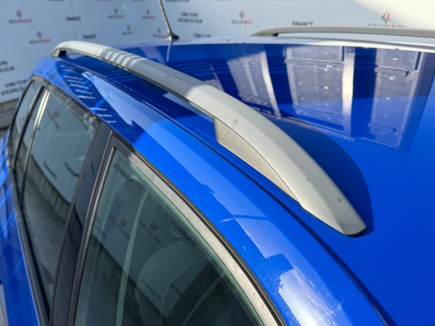 Used Skoda Fabia 2019 for sale - 78047593: Photo 57