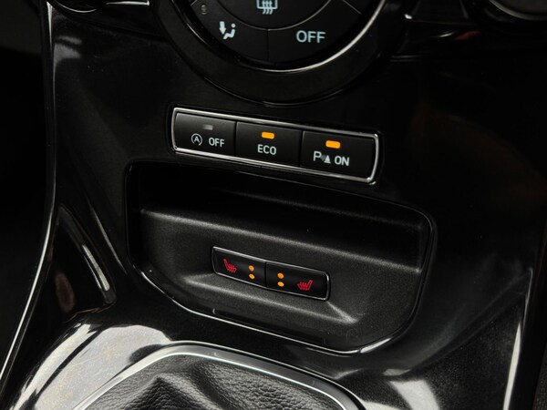 Used Ford Fiesta 2015 for sale - 75670833: Photo 27