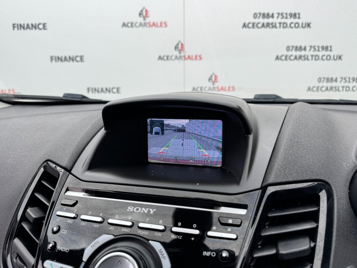 Vehicle 37
