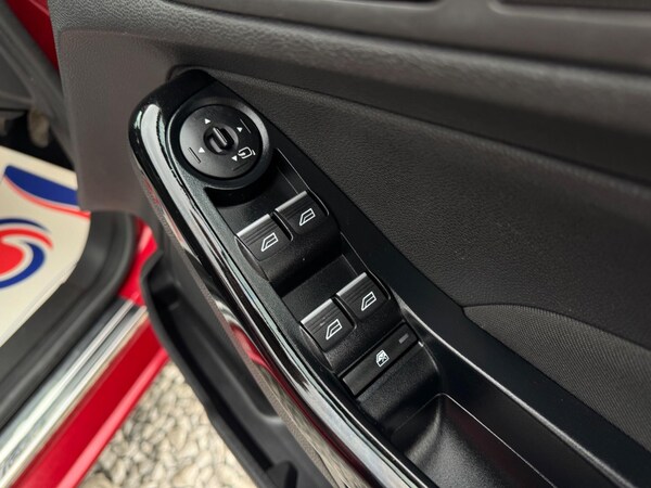 Used Ford Fiesta 2015 for sale - 75670833: Photo 52