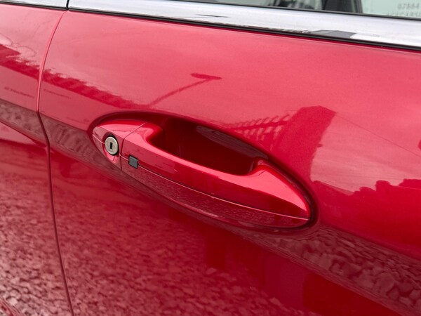 Used Ford Fiesta 2015 for sale - 75670833: Photo 56