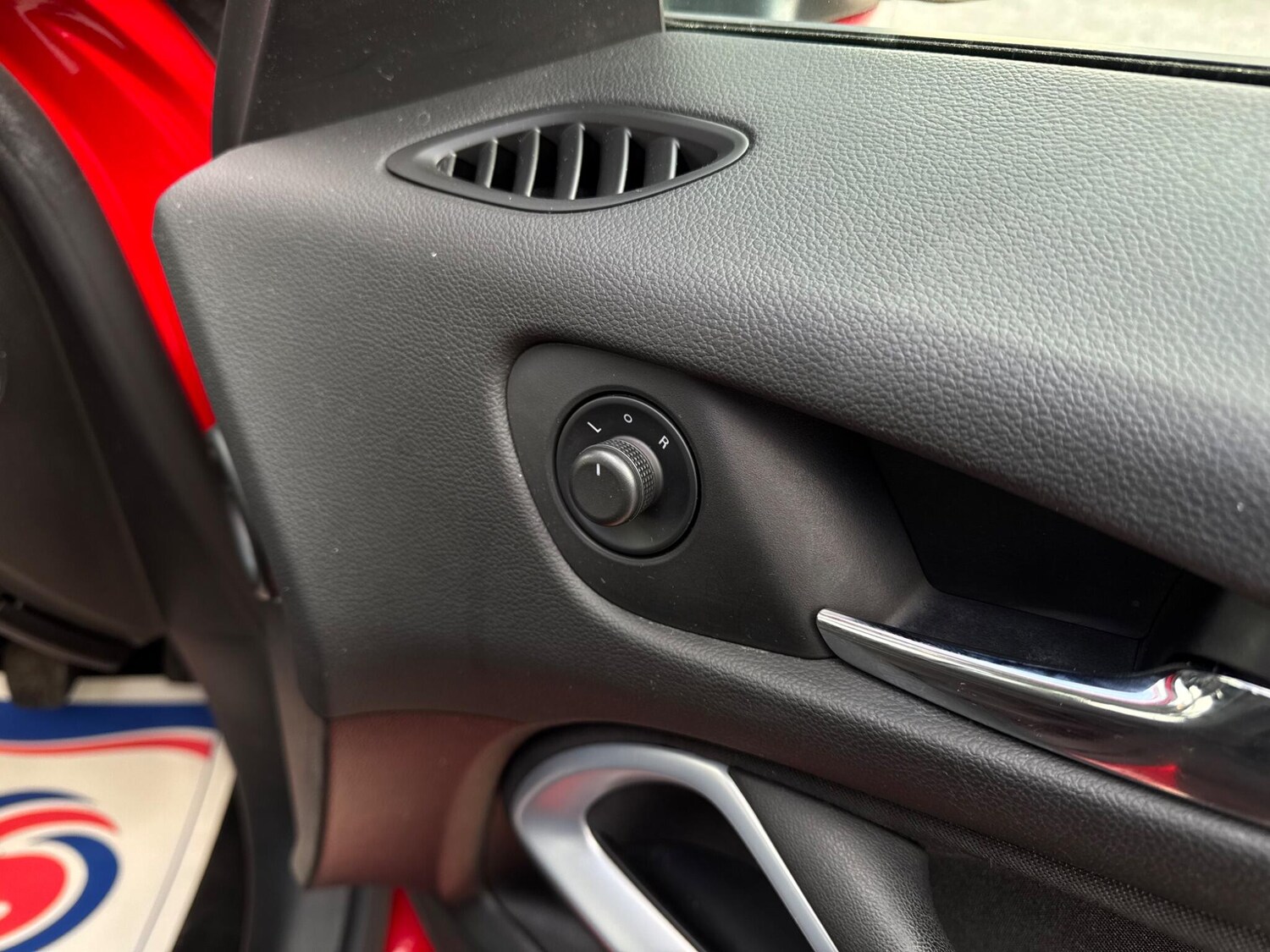 Used Vauxhall Zafira 2017 for sale - 77839584: Photo 49