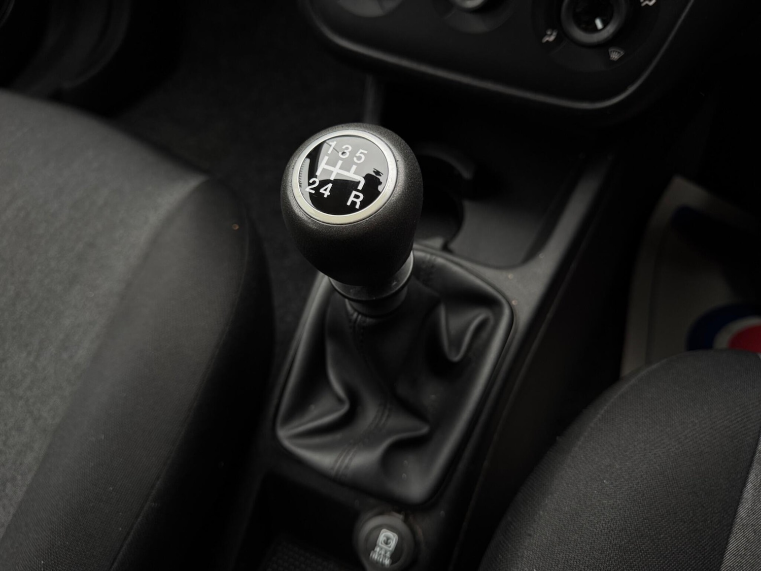 Used Fiat Punto 2017 for sale - 77191880: Photo 25