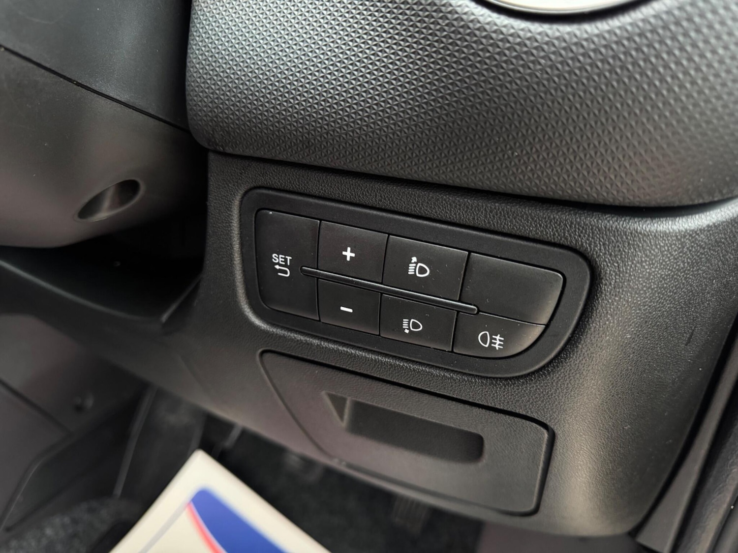 Used Fiat Punto 2017 for sale - 77191880: Photo 37