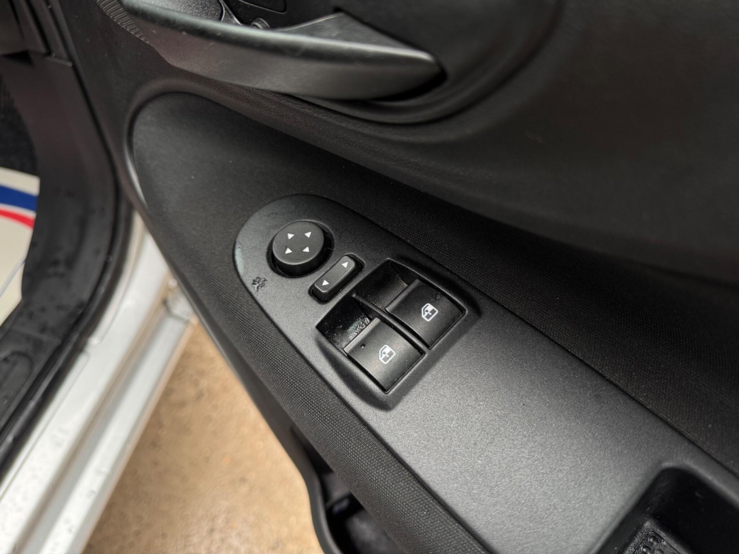 Used Fiat Punto 2017 for sale - 77191880: Photo 38