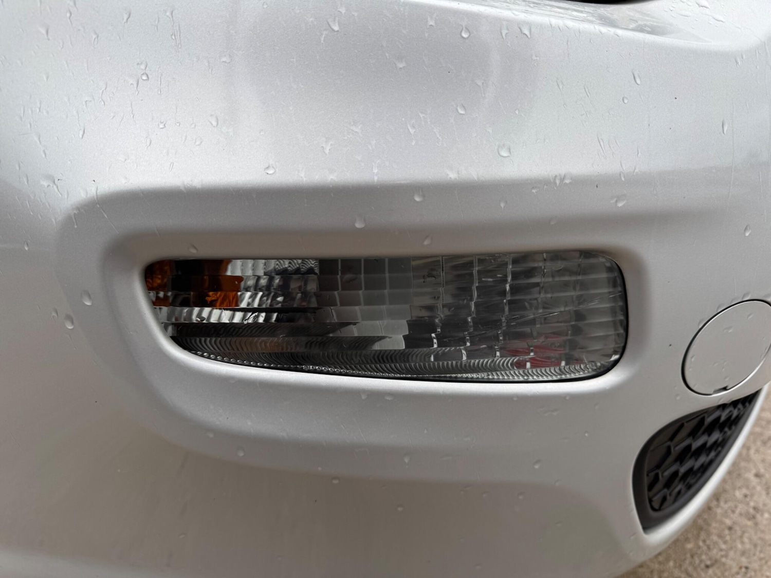 Used Fiat Punto 2017 for sale - 77191880: Photo 40