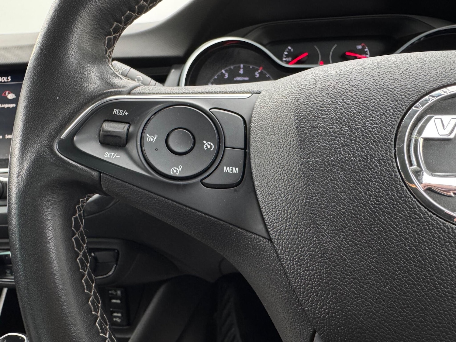 Used Vauxhall Crossland X 2020 for sale - 77425143: Photo 29