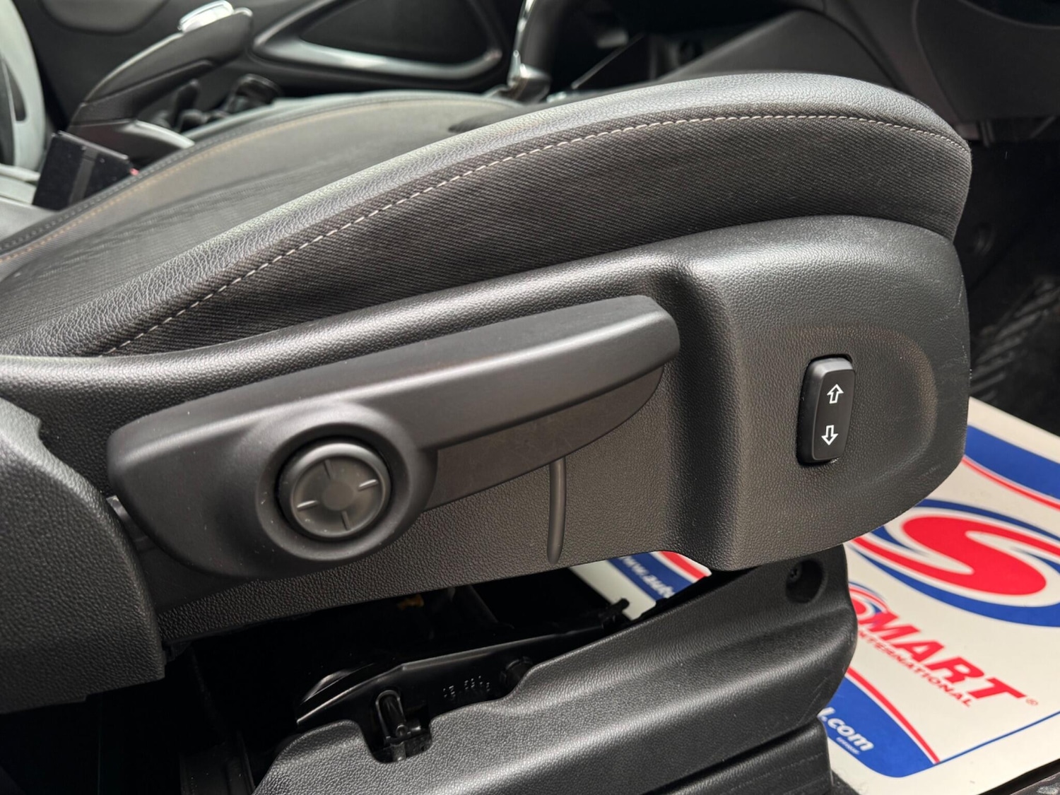 Used Vauxhall Crossland X 2020 for sale - 77425143: Photo 49