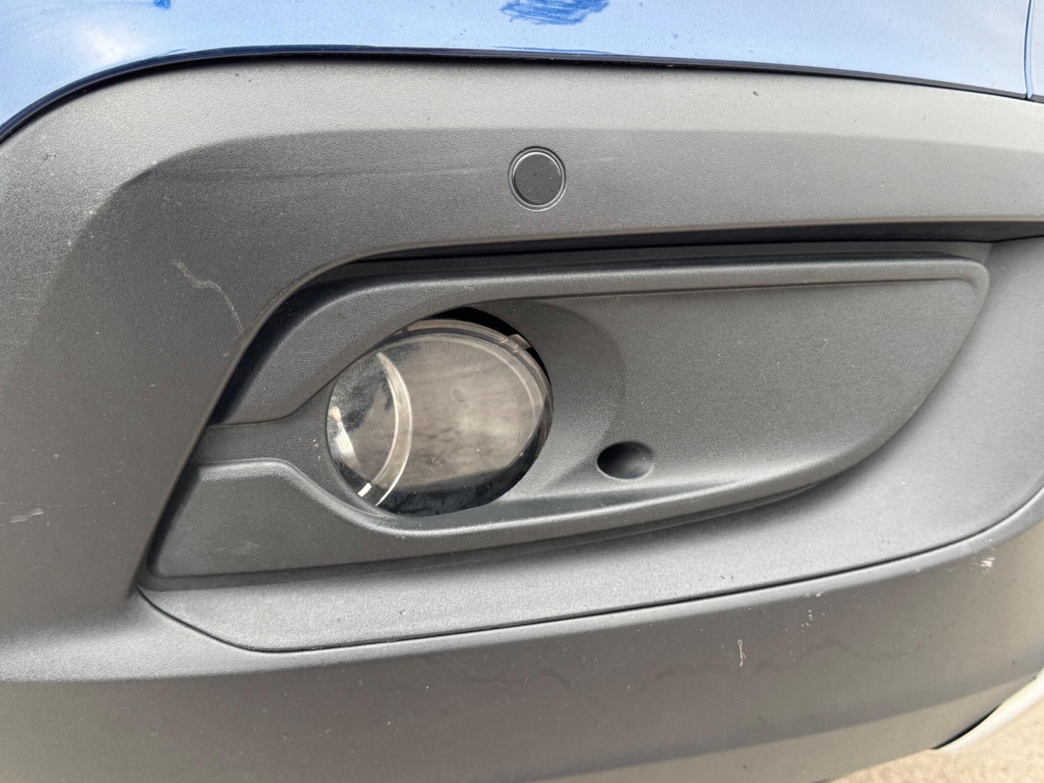 Used Vauxhall Crossland X 2020 for sale - 77425143: Photo 53