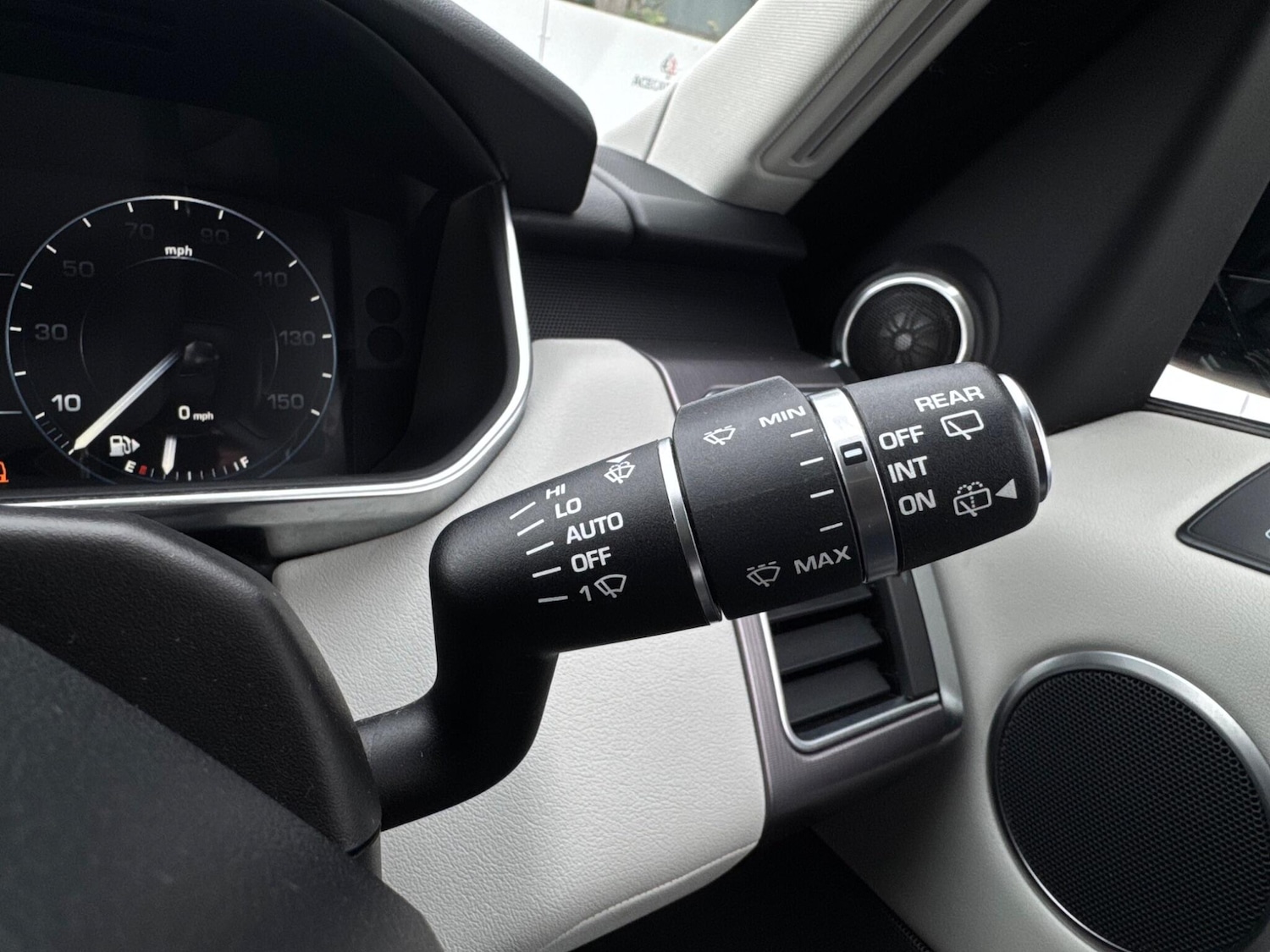 Used Land Rover Range Rover Sport 2015 for sale - 76992515: Photo 35