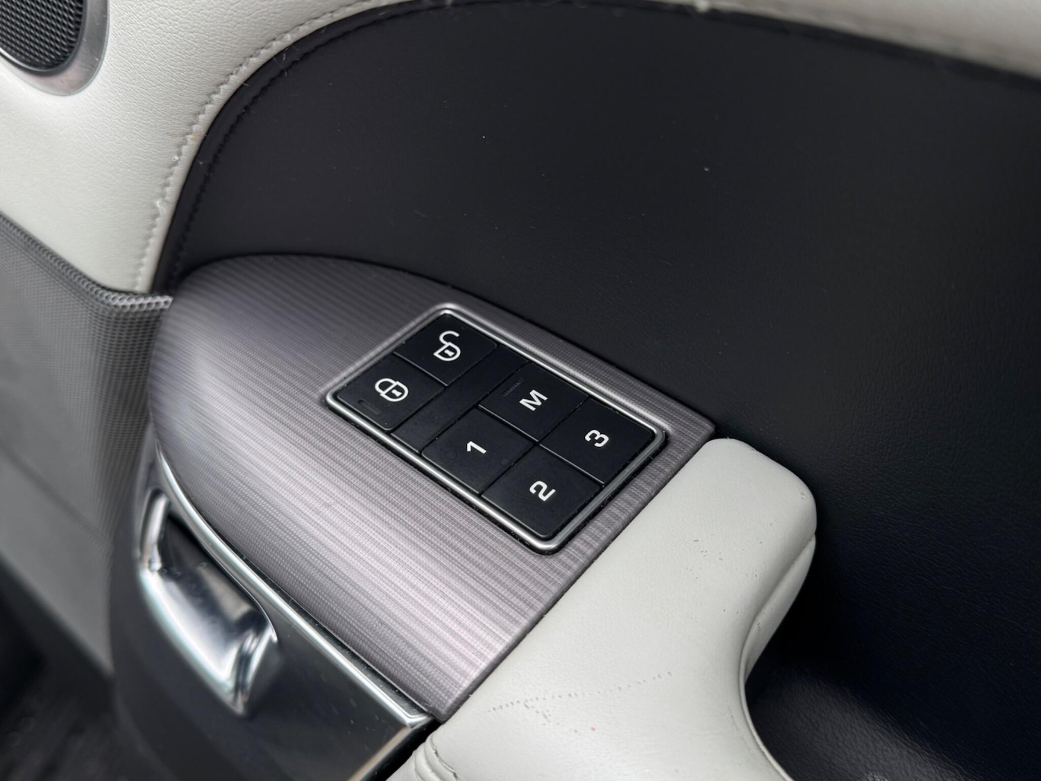 Used Land Rover Range Rover Sport 2015 for sale - 76992515: Photo 60