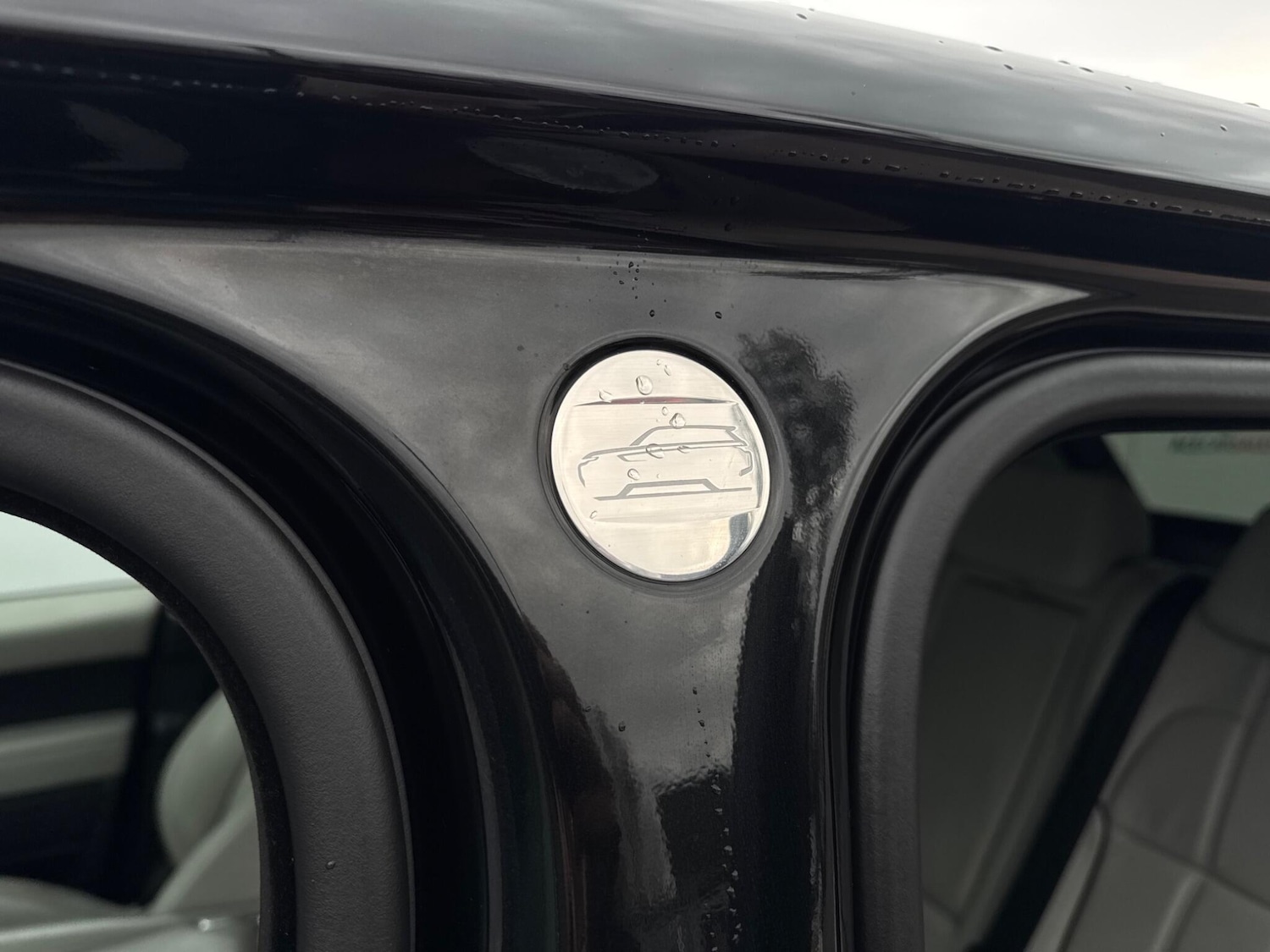 Used Land Rover Range Rover Sport 2015 for sale - 76992515: Photo 65