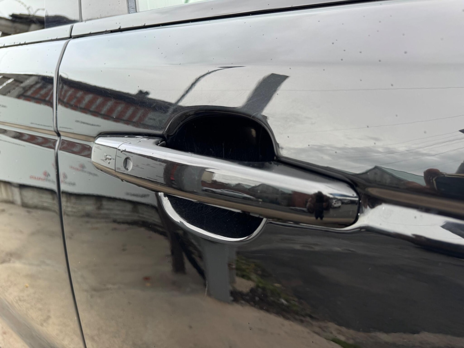 Used Land Rover Range Rover Sport 2015 for sale - 76992515: Photo 69