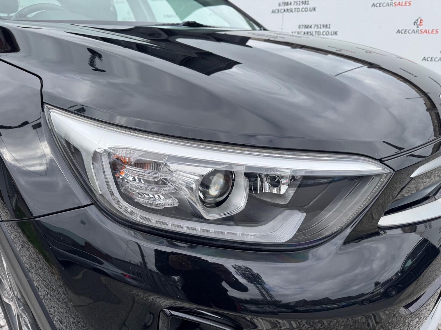 Used Kia Stonic 2019 for sale - 76988017: Photo 54