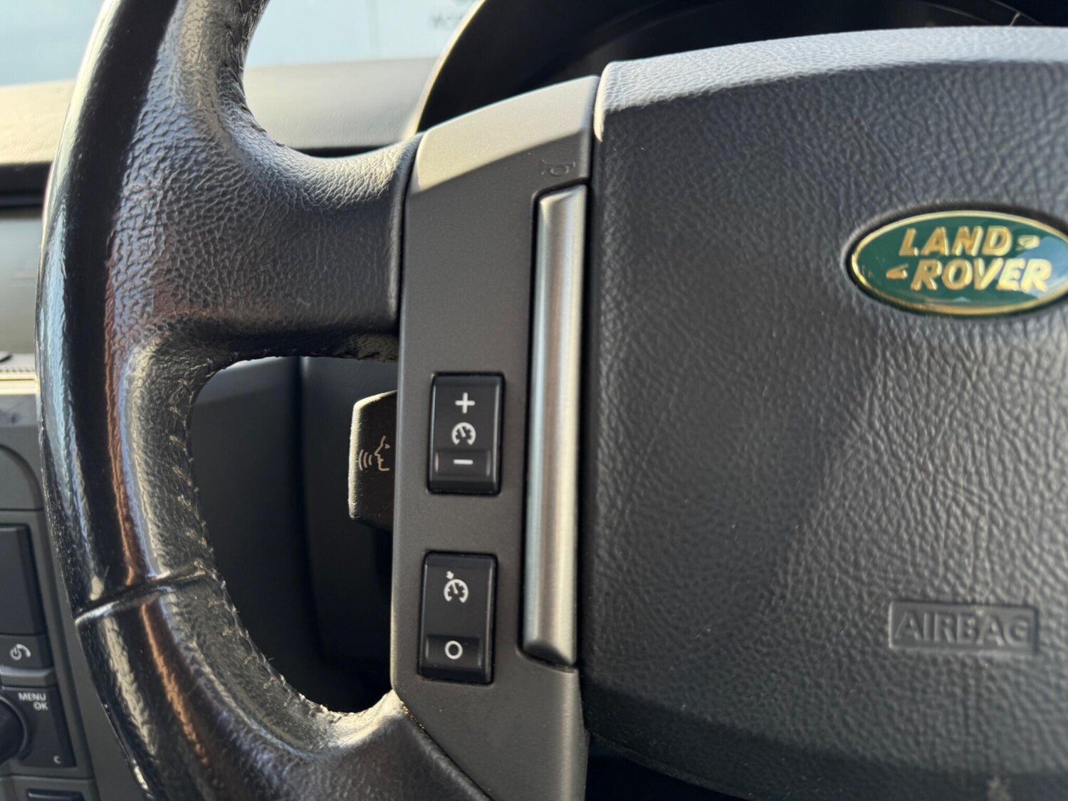 Used Land Rover Discovery 2007 for sale - 77939589: Photo 28