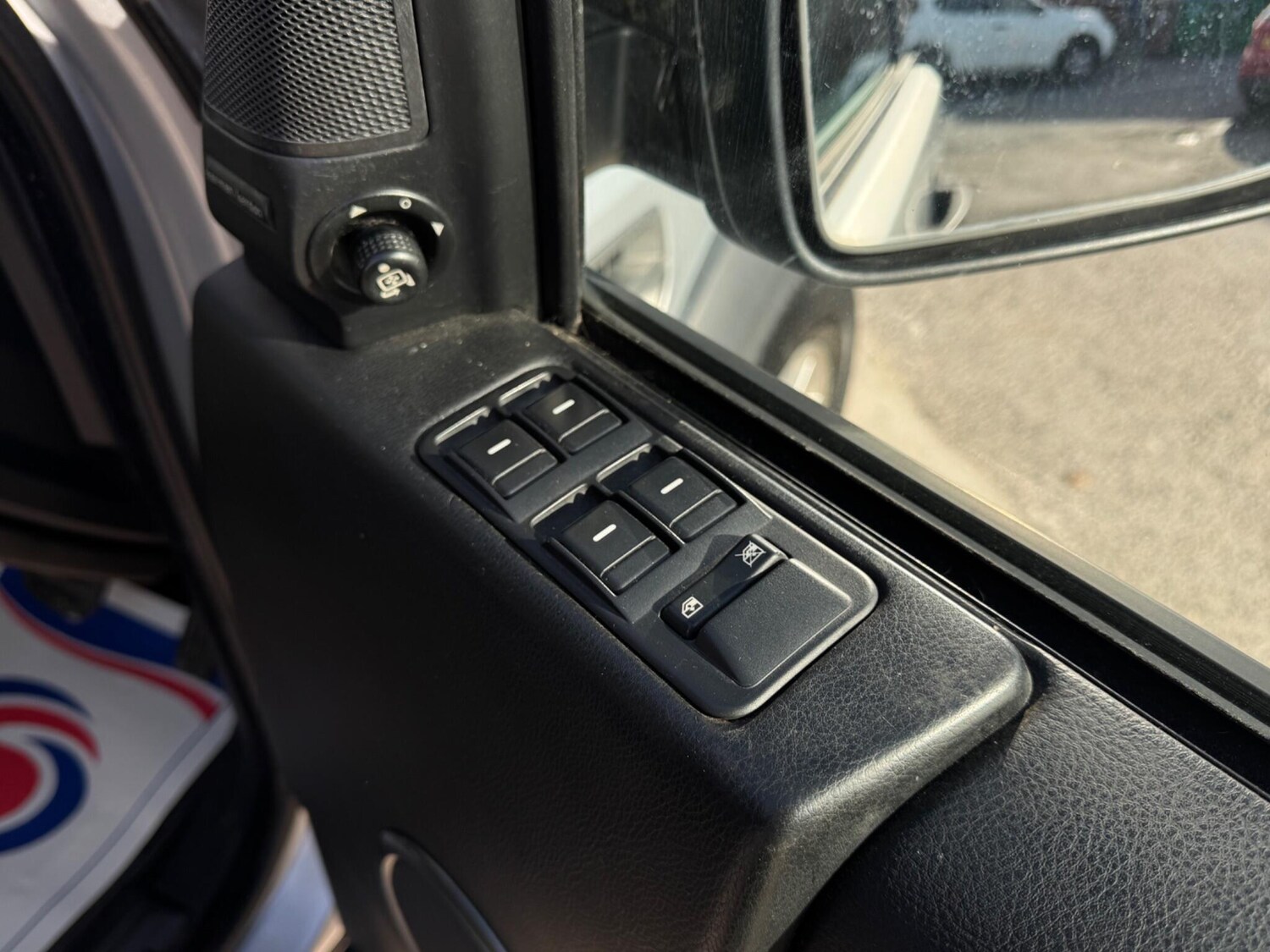 Used Land Rover Discovery 2007 for sale - 77939589: Photo 39