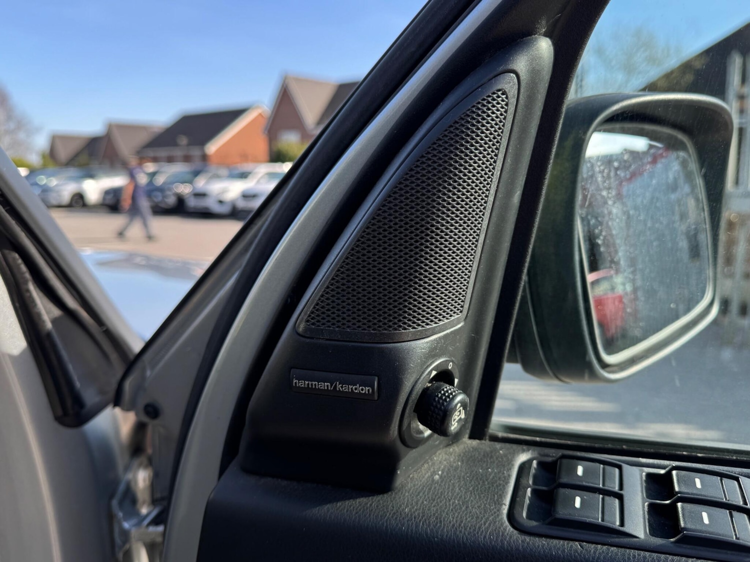 Used Land Rover Discovery 2007 for sale - 77939589: Photo 41