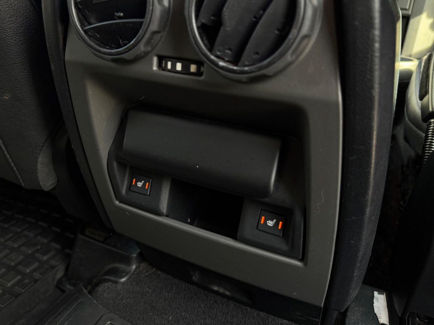 Used Land Rover Discovery 2007 for sale - 77939589: Photo 42