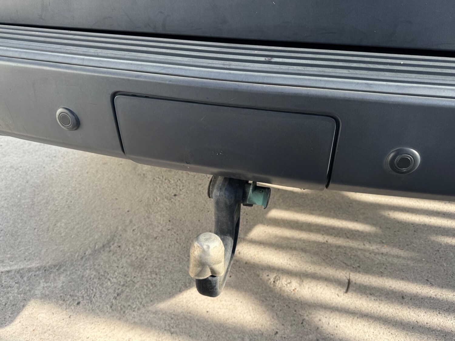 Used Land Rover Discovery 2007 for sale - 77939589: Photo 52