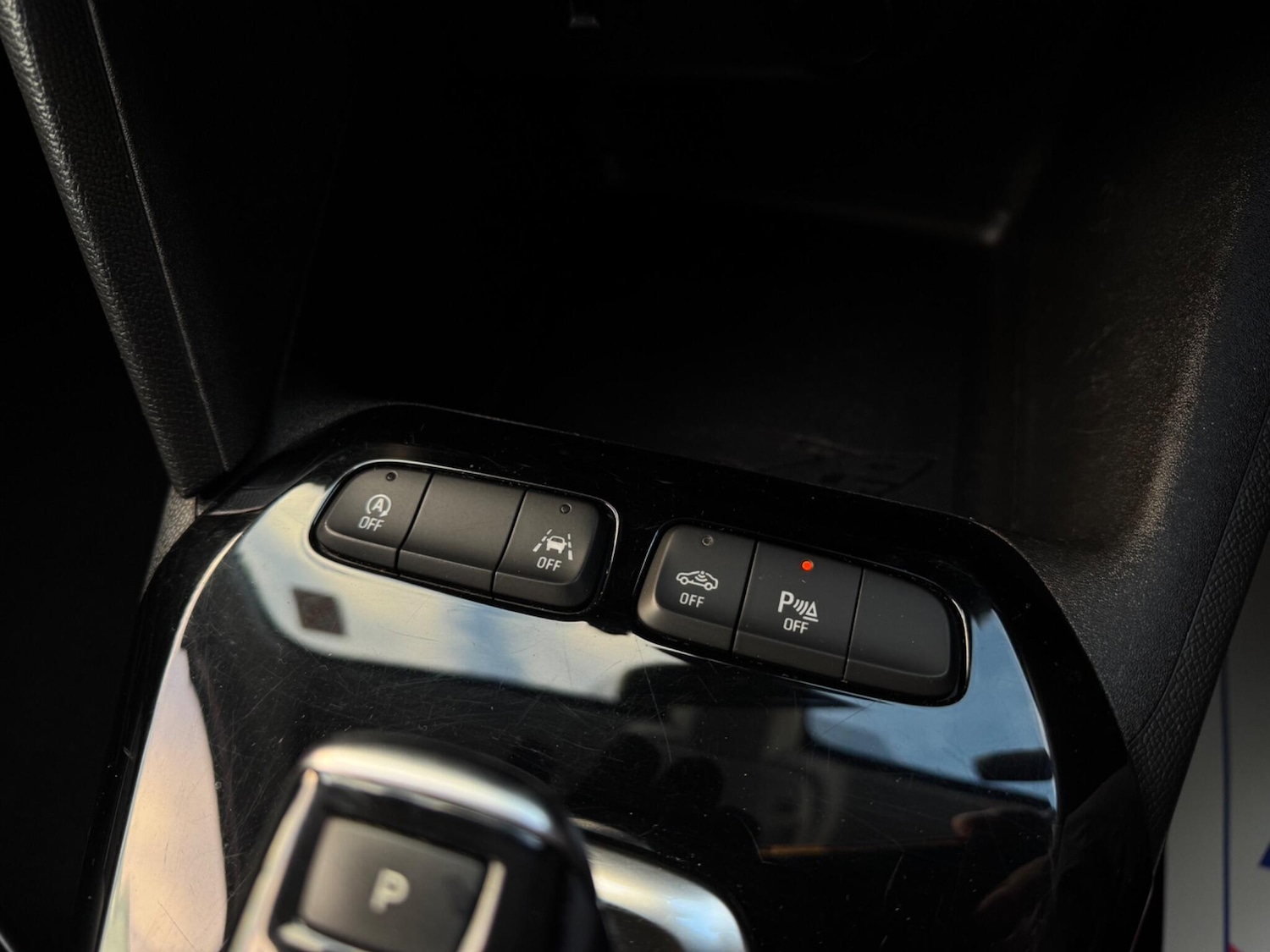 Used Vauxhall Corsa 2020 for sale - 77131230: Photo 26