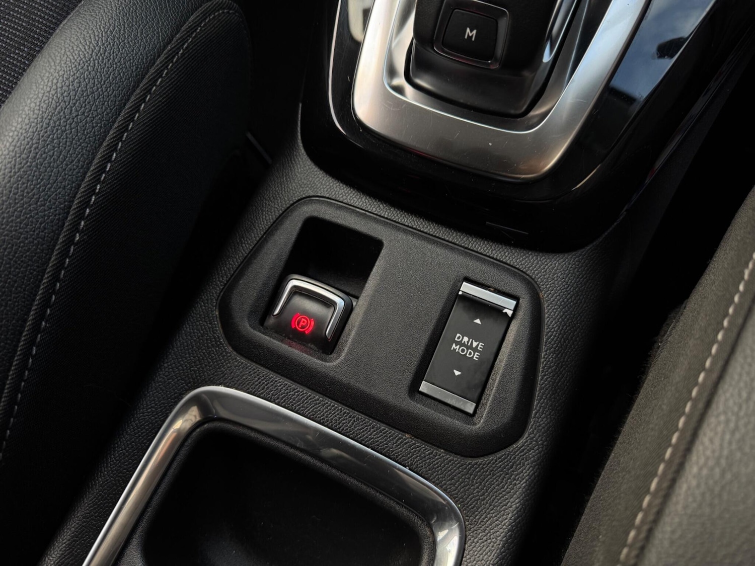 Used Vauxhall Corsa 2020 for sale - 77131230: Photo 27