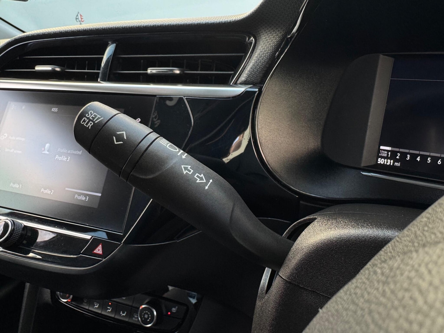 Used Vauxhall Corsa 2020 for sale - 77131230: Photo 29