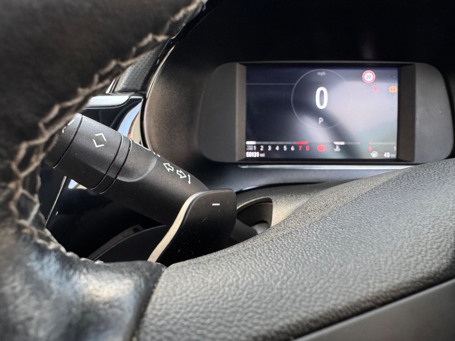 Used Vauxhall Corsa 2020 for sale - 77131230: Photo 30