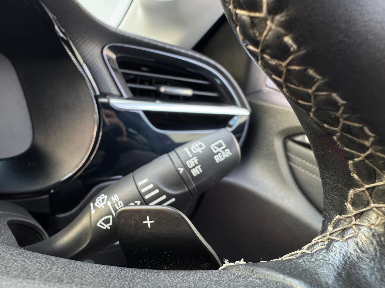 Used Vauxhall Corsa 2020 for sale - 77131230: Photo 34