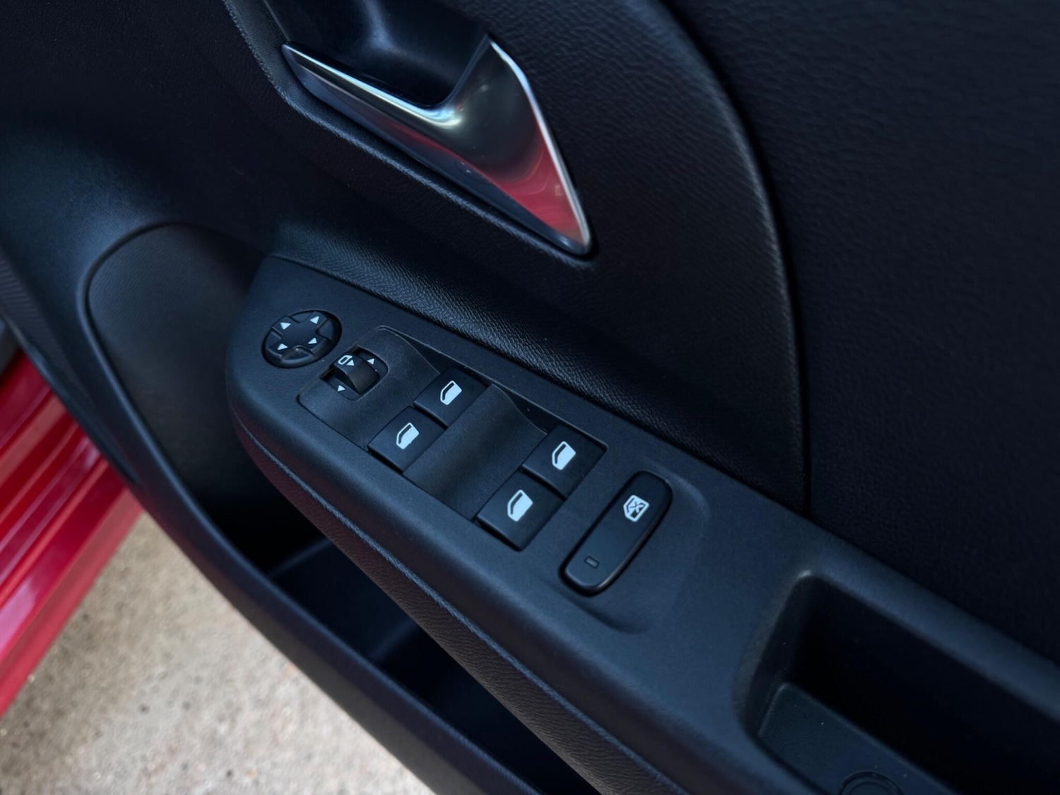 Used Vauxhall Corsa 2020 for sale - 77131230: Photo 54