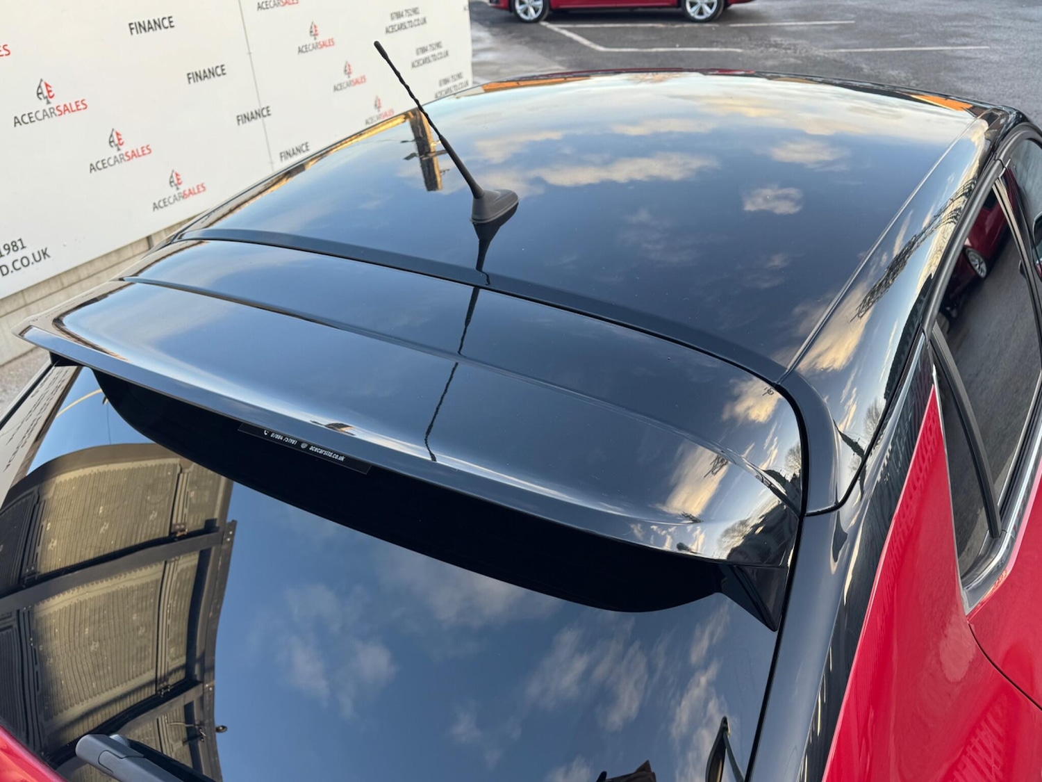 Used Vauxhall Corsa 2020 for sale - 77131230: Photo 58