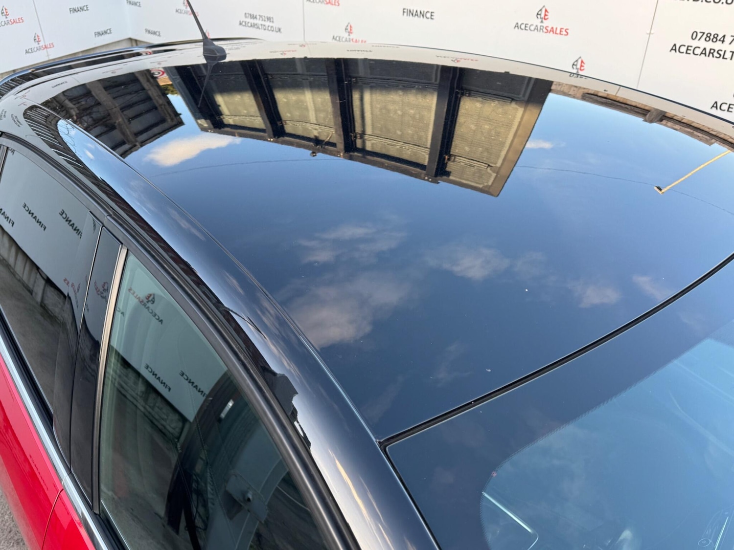 Used Vauxhall Corsa 2020 for sale - 77131230: Photo 59