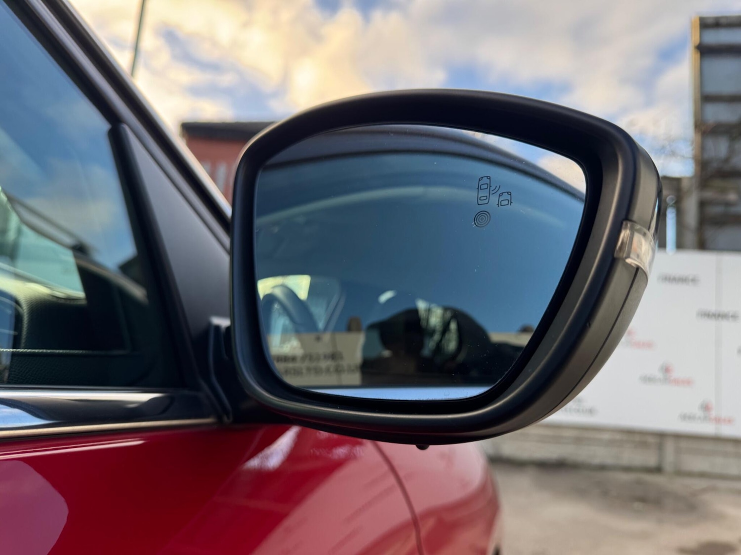 Used Vauxhall Corsa 2020 for sale - 77131230: Photo 60