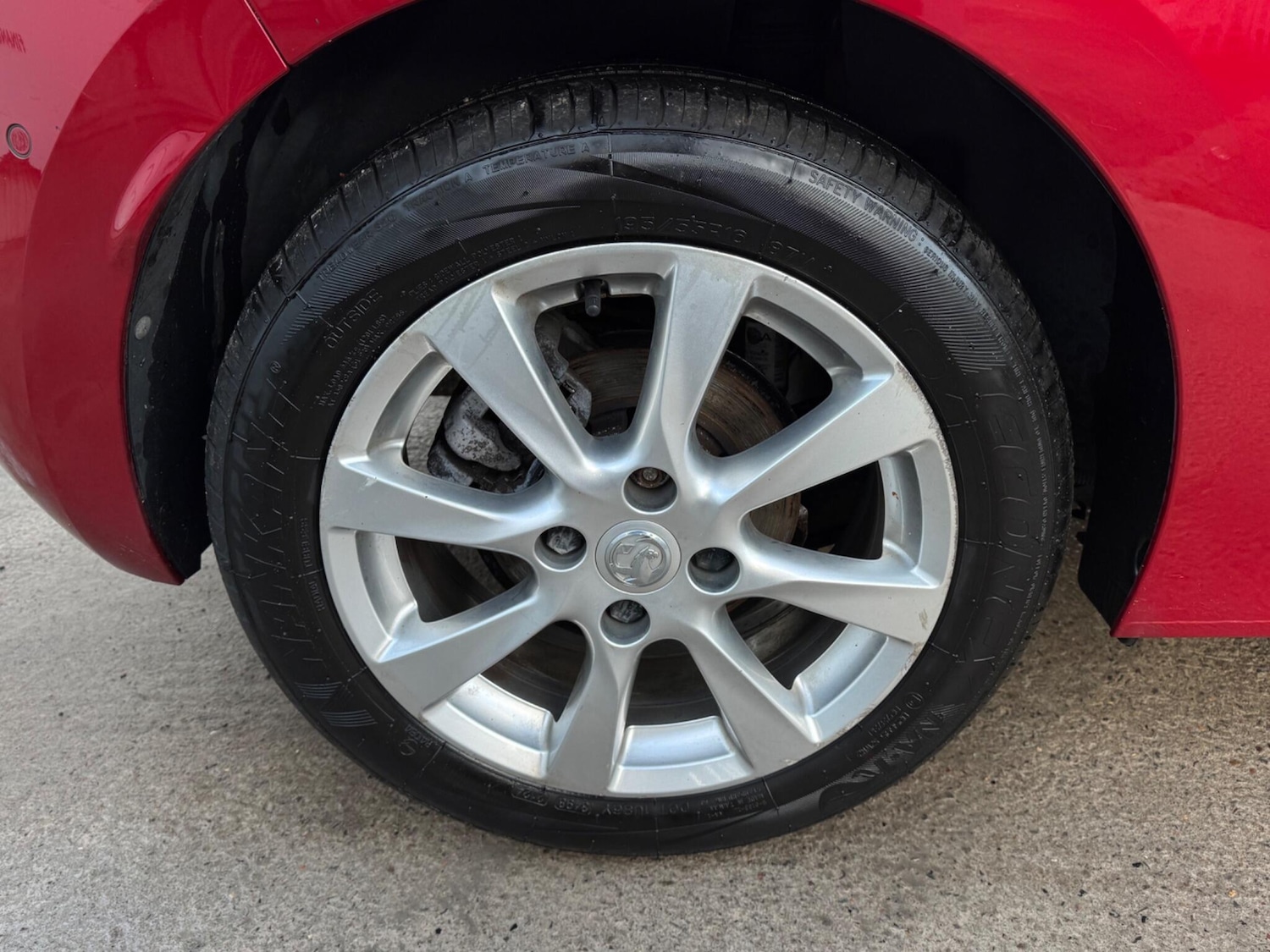 Used Vauxhall Corsa 2020 for sale - 77131230: Photo 67