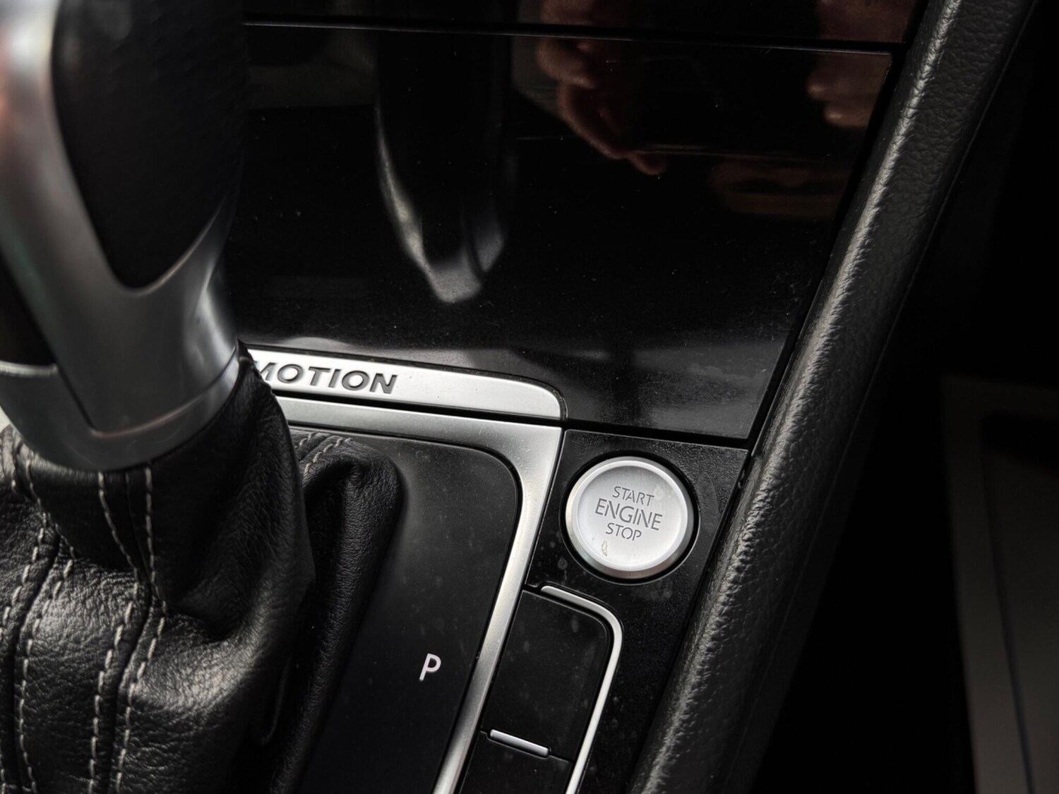 Used Volkswagen Golf 2016 for sale - 77586587: Photo 26