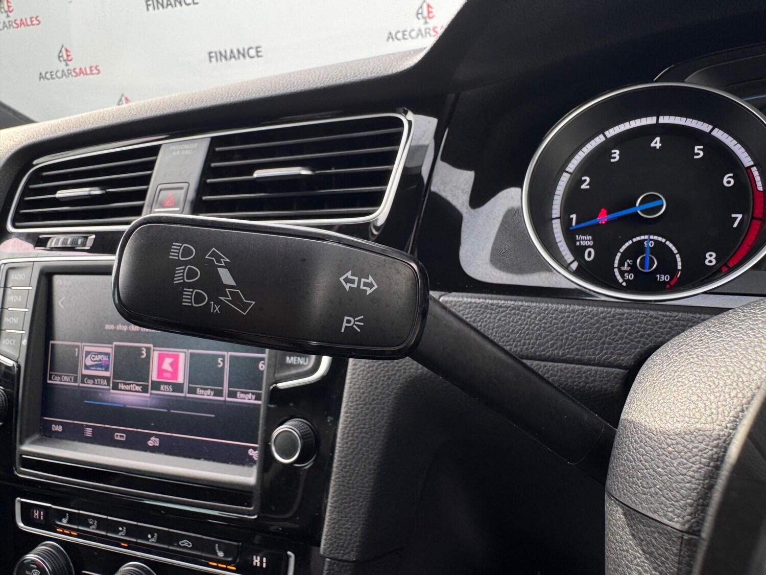 Used Volkswagen Golf 2016 for sale - 77586587: Photo 31