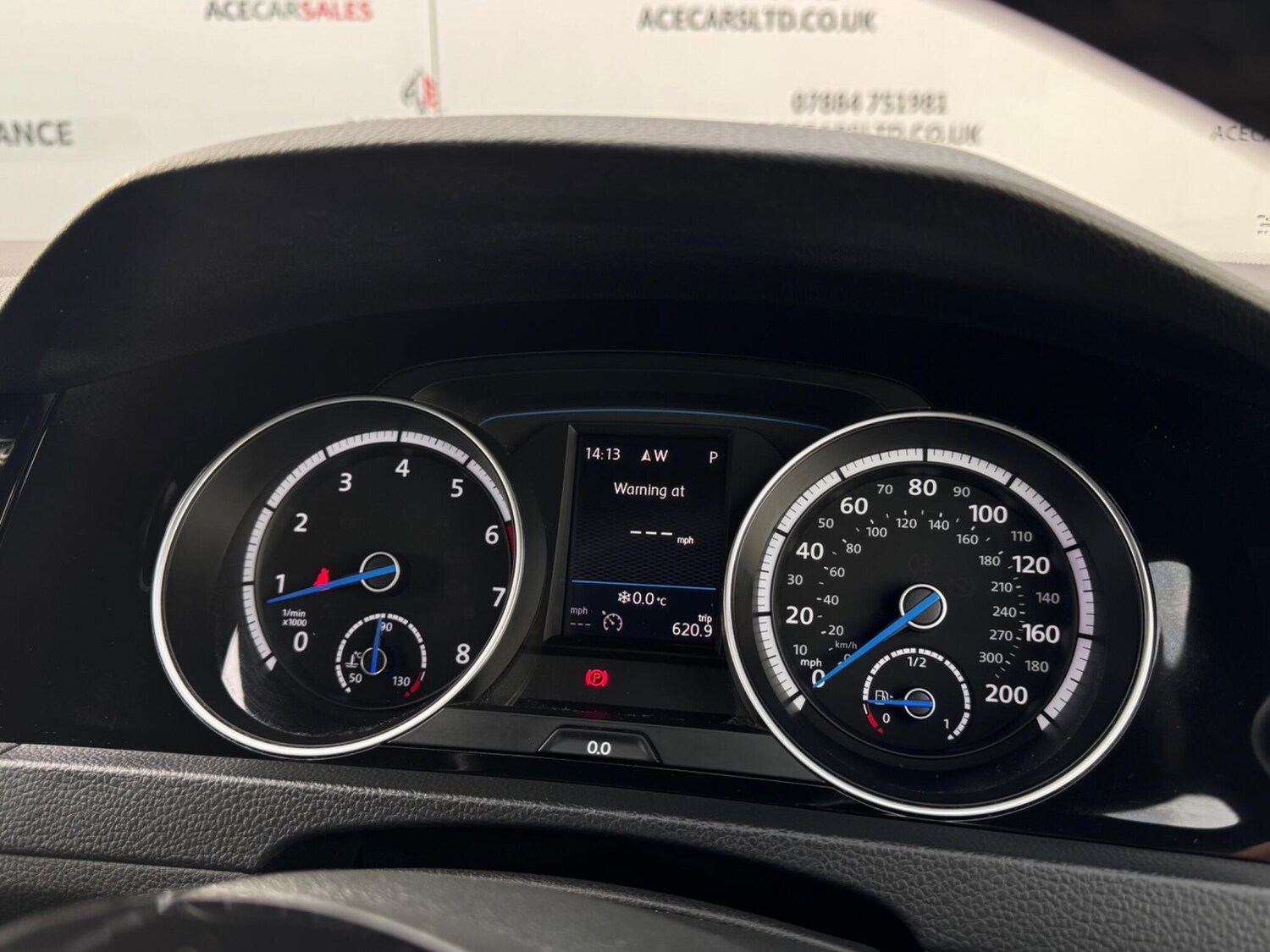 Used Volkswagen Golf 2016 for sale - 77586587: Photo 71