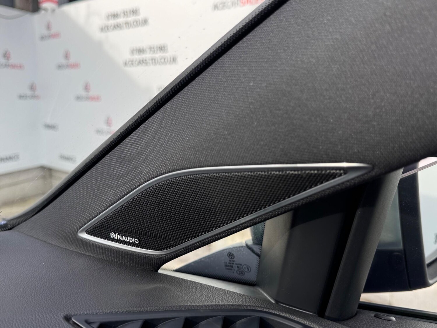 Used Volkswagen Golf 2016 for sale - 77586587: Photo 76