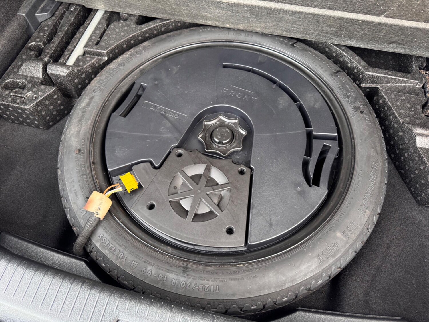 Used Volkswagen Golf 2016 for sale - 77586587: Photo 77