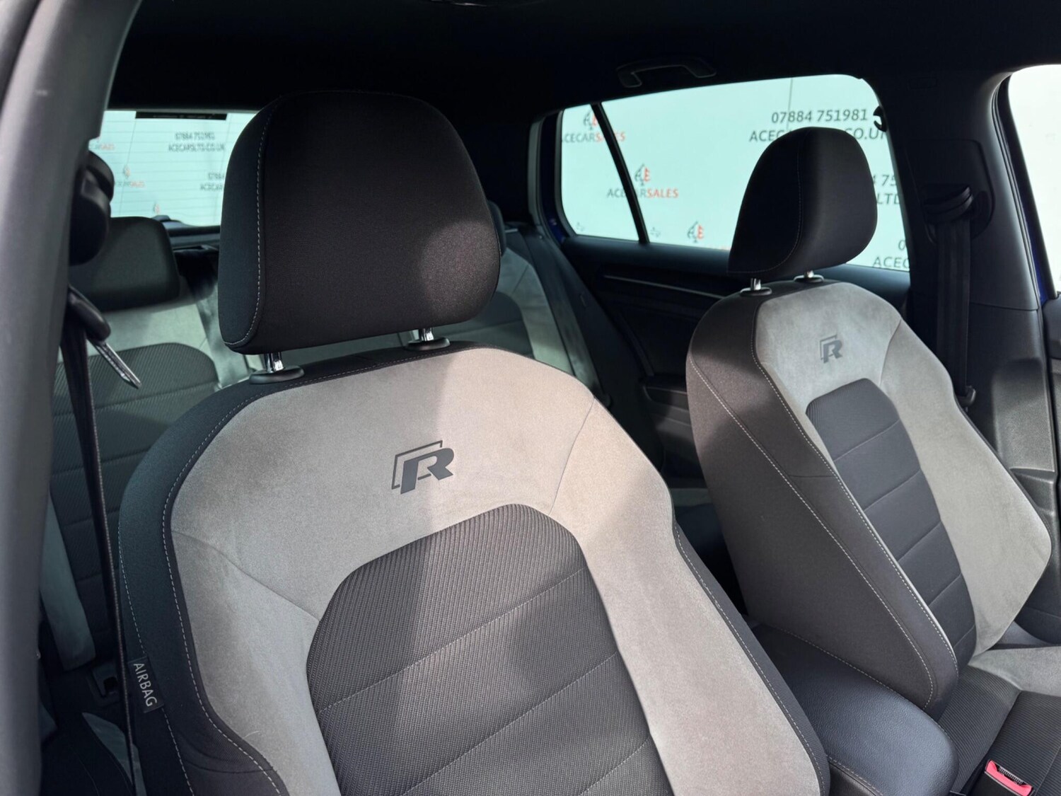 Used Volkswagen Golf 2016 for sale - 77586587: Photo 81