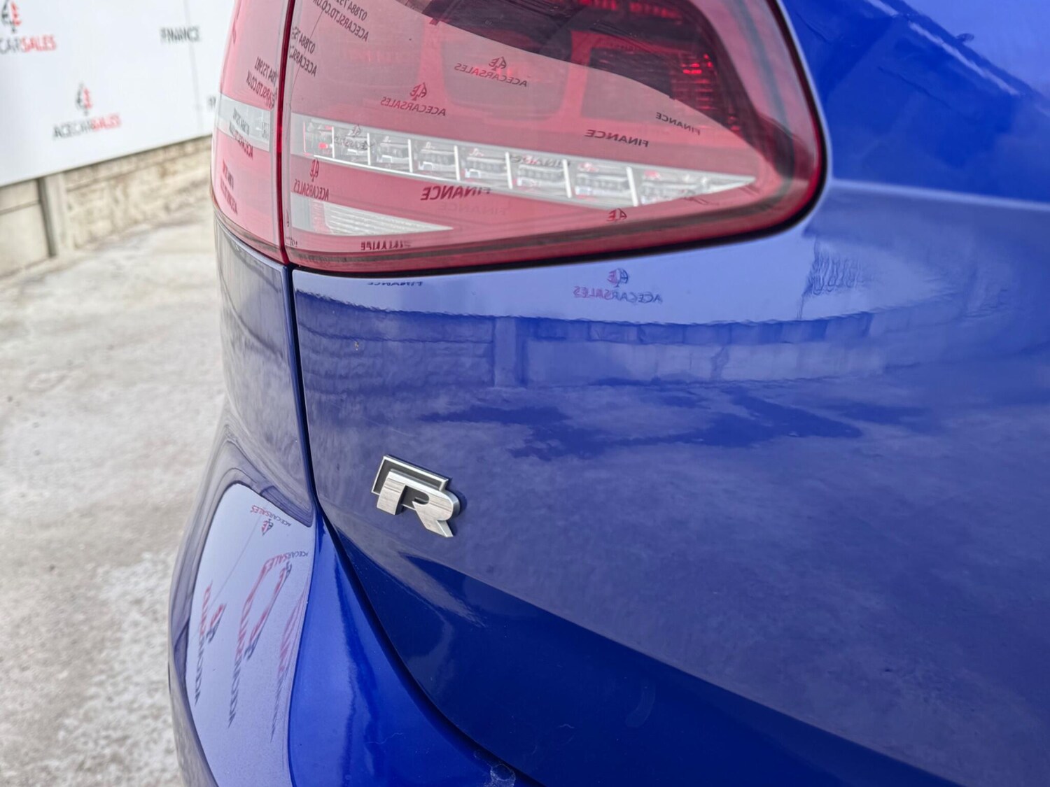 Used Volkswagen Golf 2016 for sale - 77586587: Photo 85