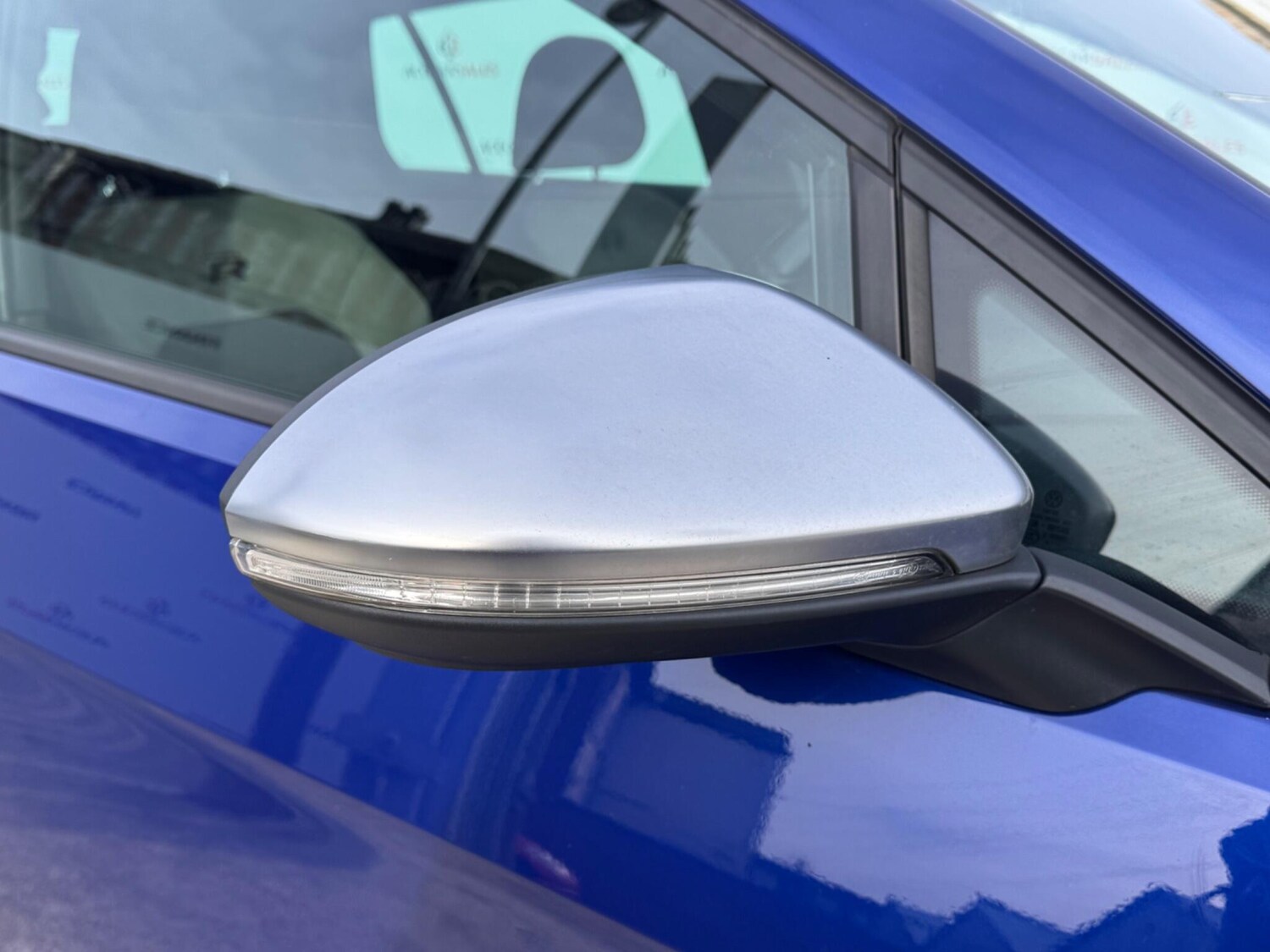 Used Volkswagen Golf 2016 for sale - 77586587: Photo 89