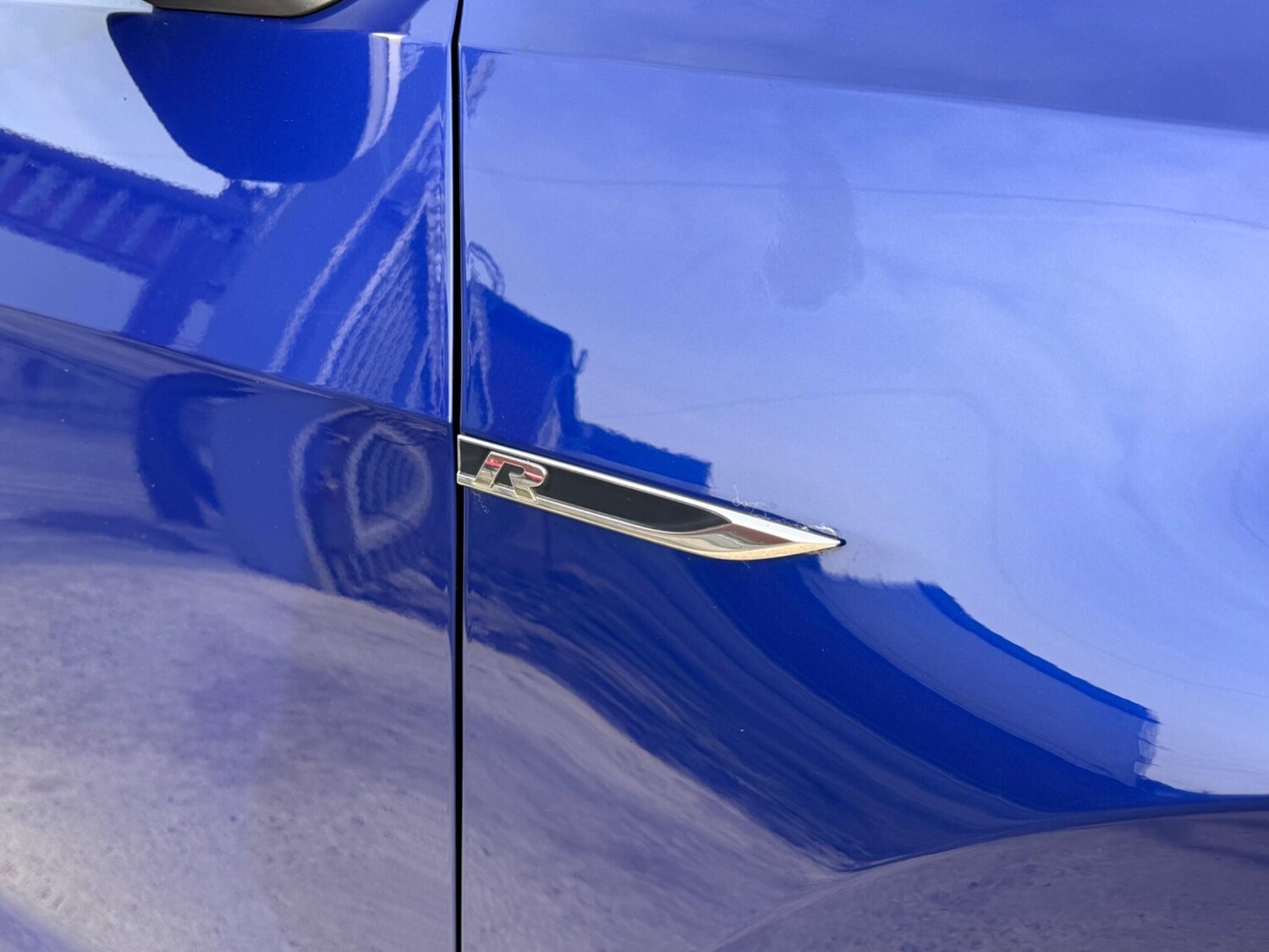 Used Volkswagen Golf 2016 for sale - 77586587: Photo 90