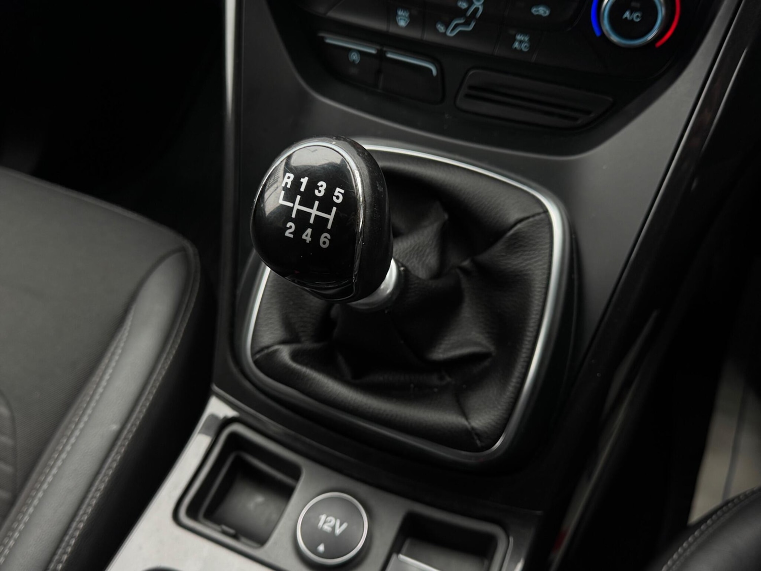 Used Ford Kuga 2017 for sale - 76824331: Photo 26