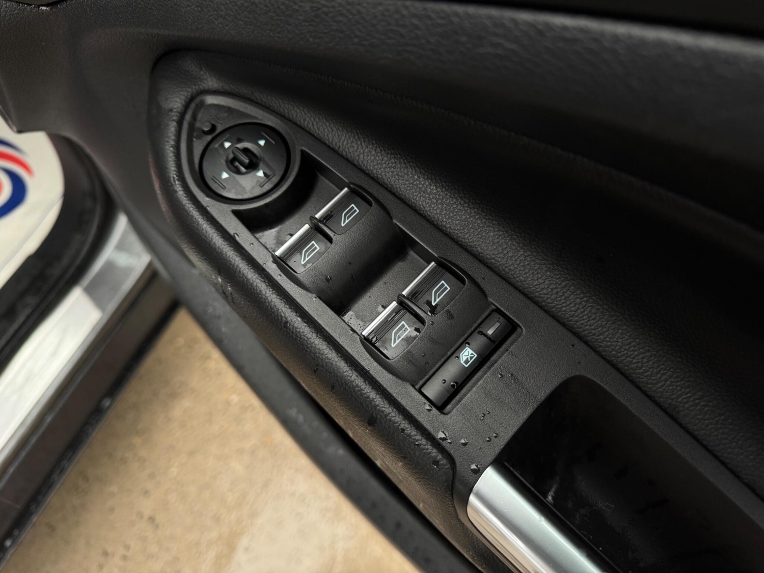 Used Ford Kuga 2017 for sale - 76824331: Photo 60