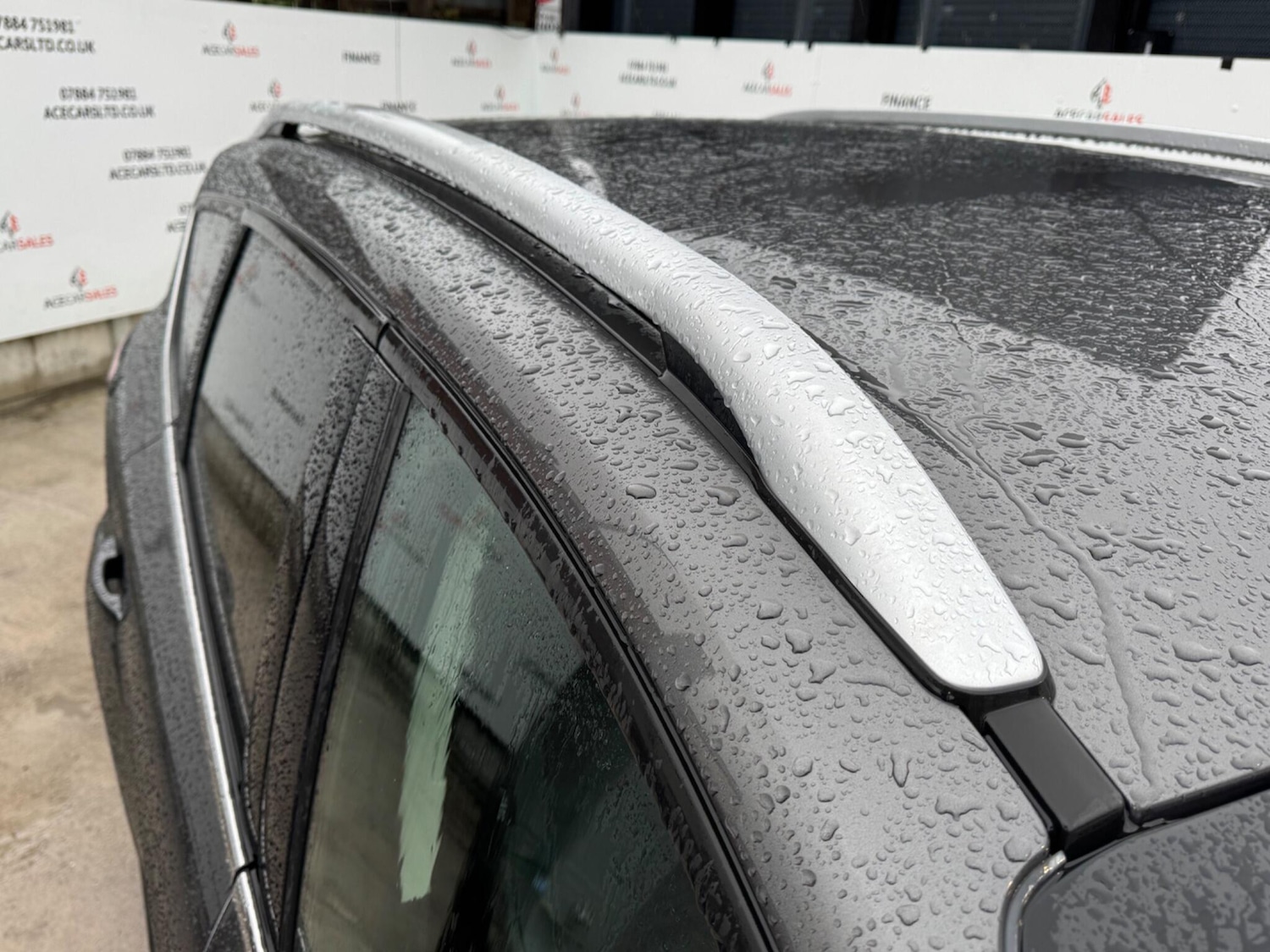 Used Ford Kuga 2017 for sale - 76824331: Photo 62