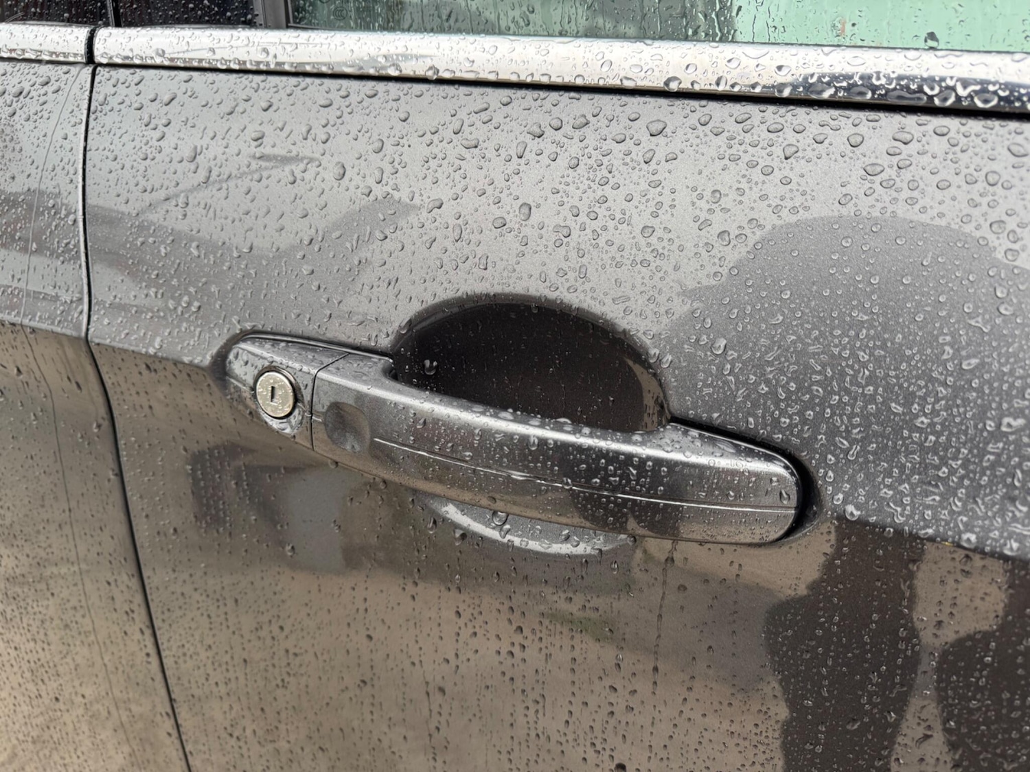 Used Ford Kuga 2017 for sale - 76824331: Photo 63