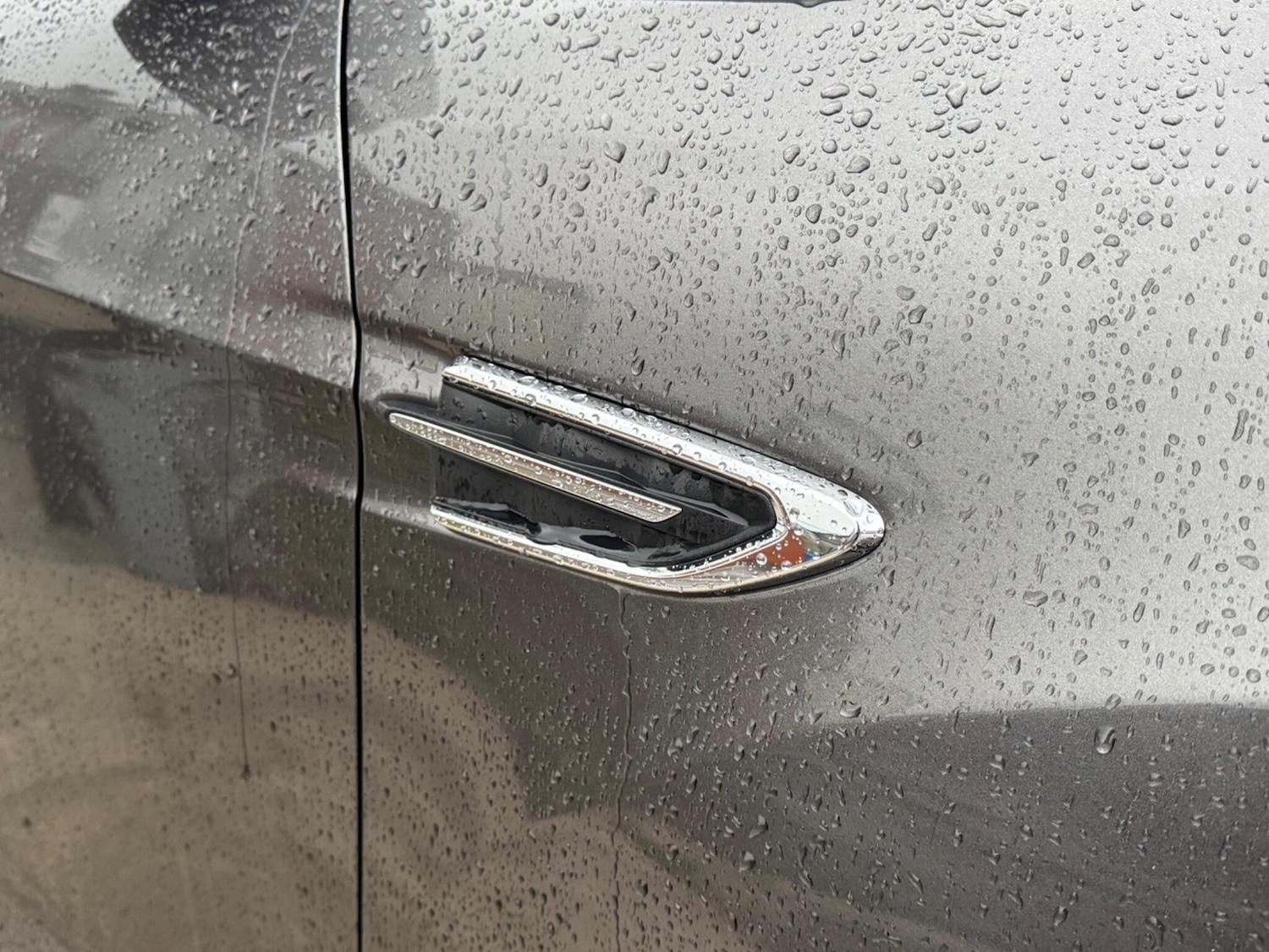 Used Ford Kuga 2017 for sale - 76824331: Photo 65