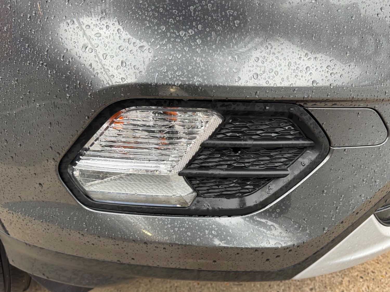 Used Ford Kuga 2017 for sale - 76824331: Photo 66