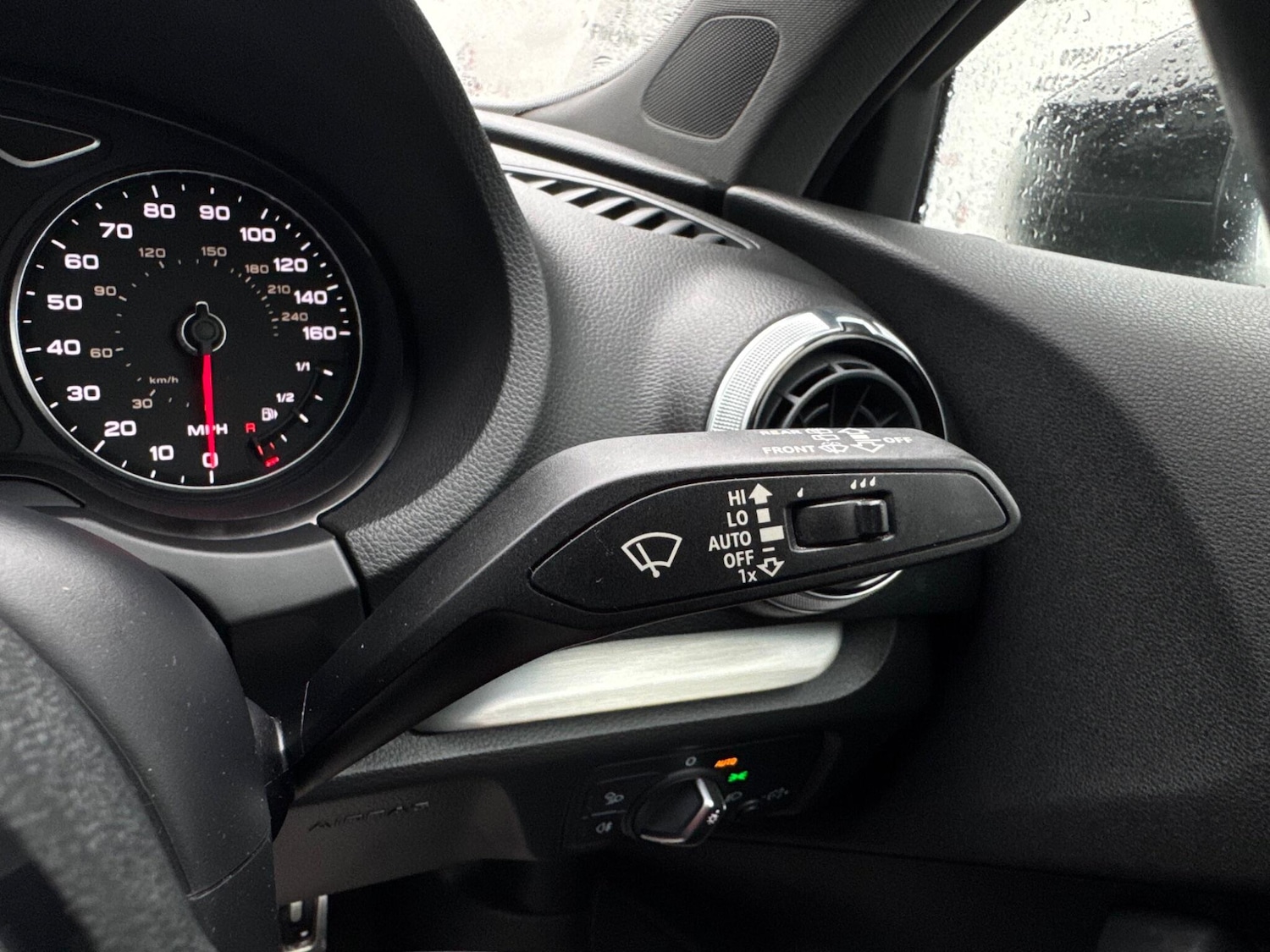 Used Audi A3 2018 for sale - 76561333: Photo 34