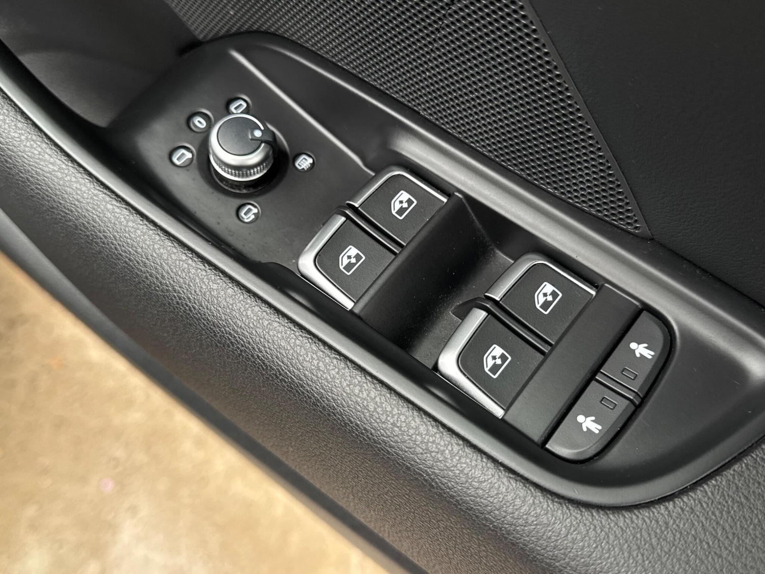 Used Audi A3 2018 for sale - 76561333: Photo 60